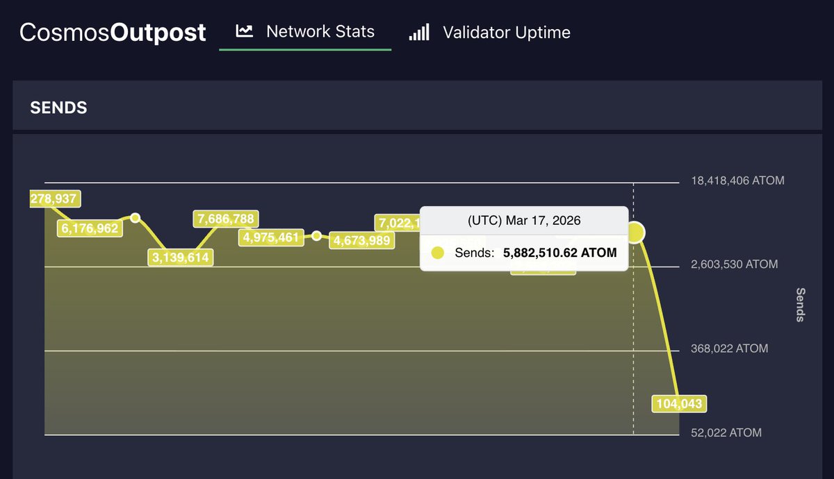 CosmosOutpost tweet media