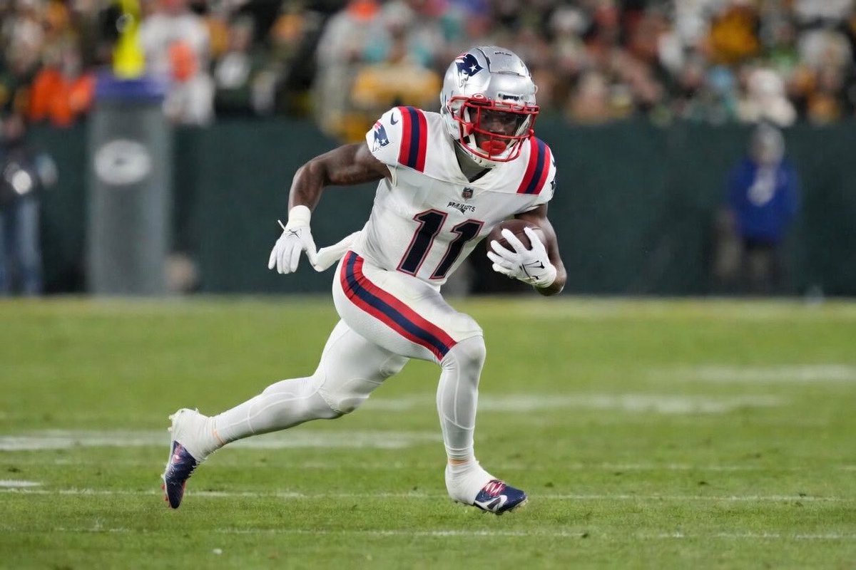 Pats Planet 🪐 tweet media