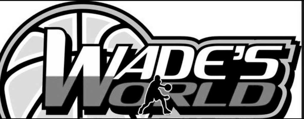 Coach Keith Wade tweet media