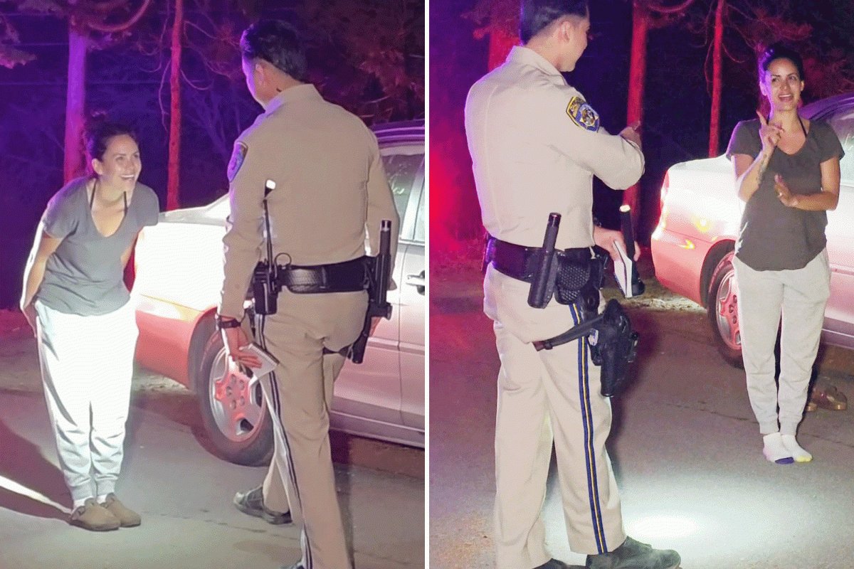 New York Post tweet media