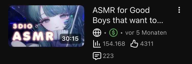 Digiko 🐺🛎️ ディジコ Wolf Hotelier Vtuber tweet media