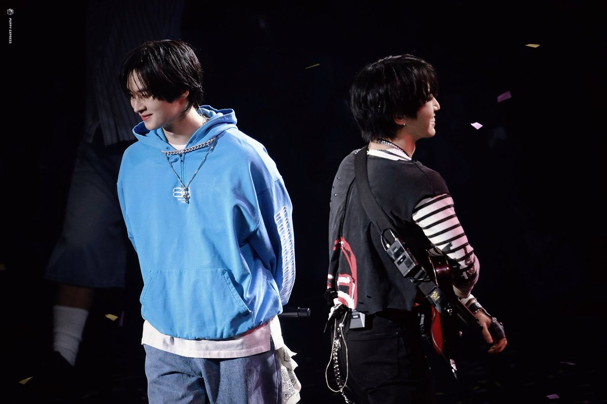 Skye🌸🧩 ๋࣭ ⭑⚝ tweet media