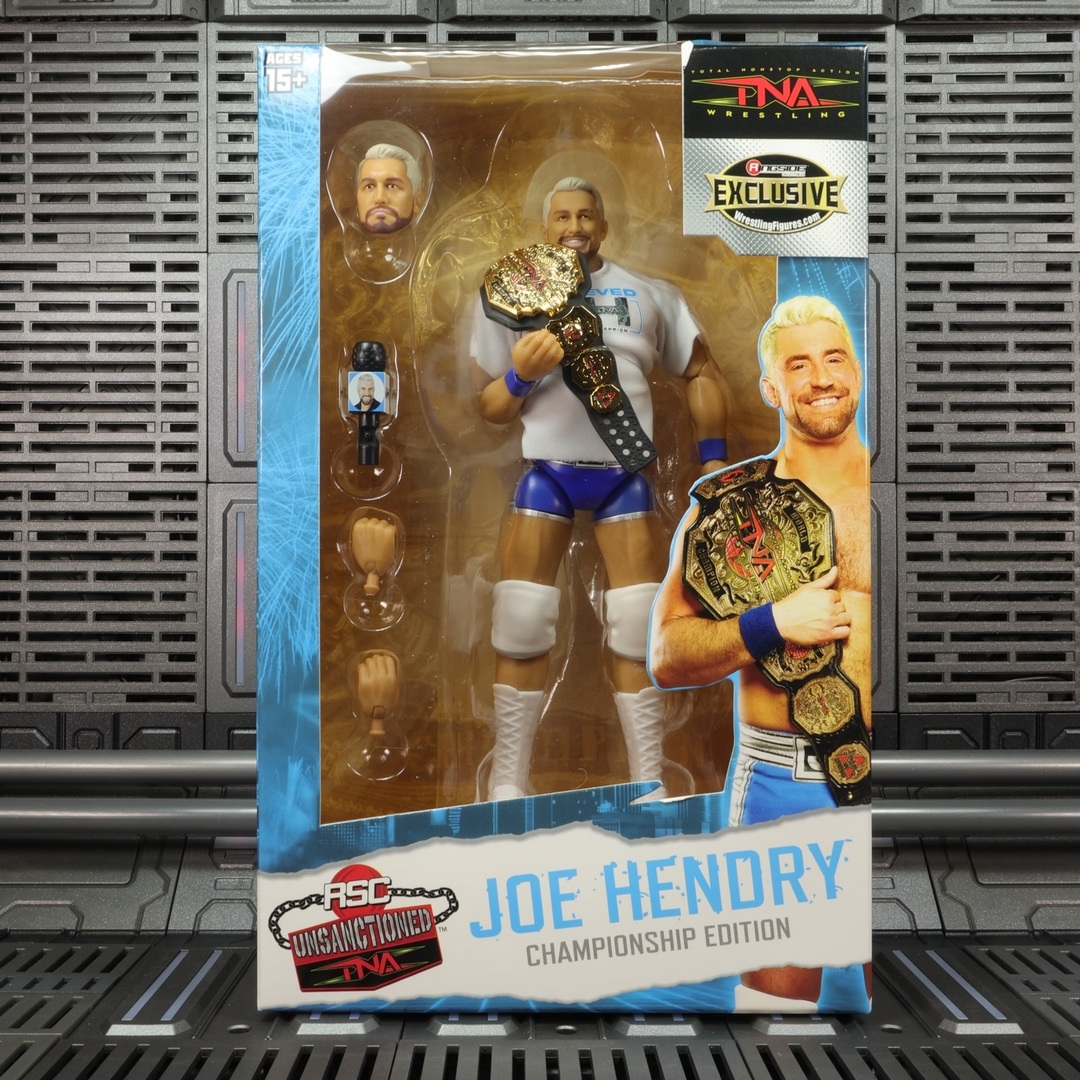 MCUcollector24 tweet media