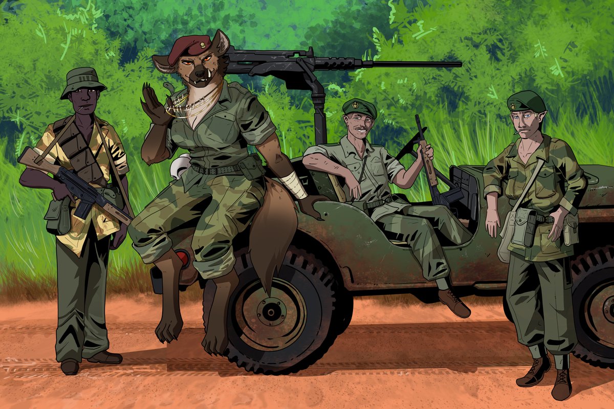 Goeliath tweet media