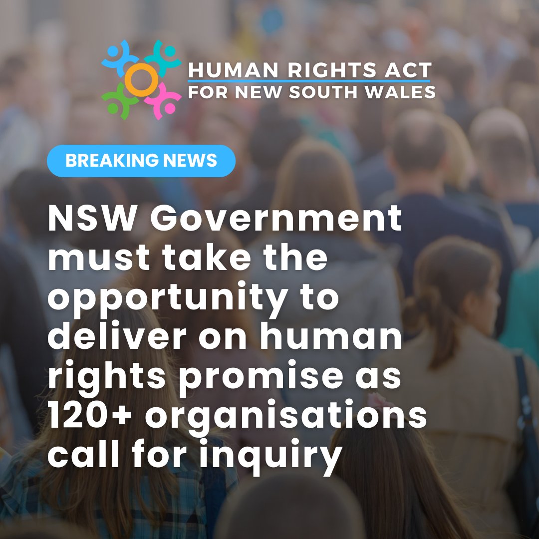 BEING – Mental Health Consumers tweet media