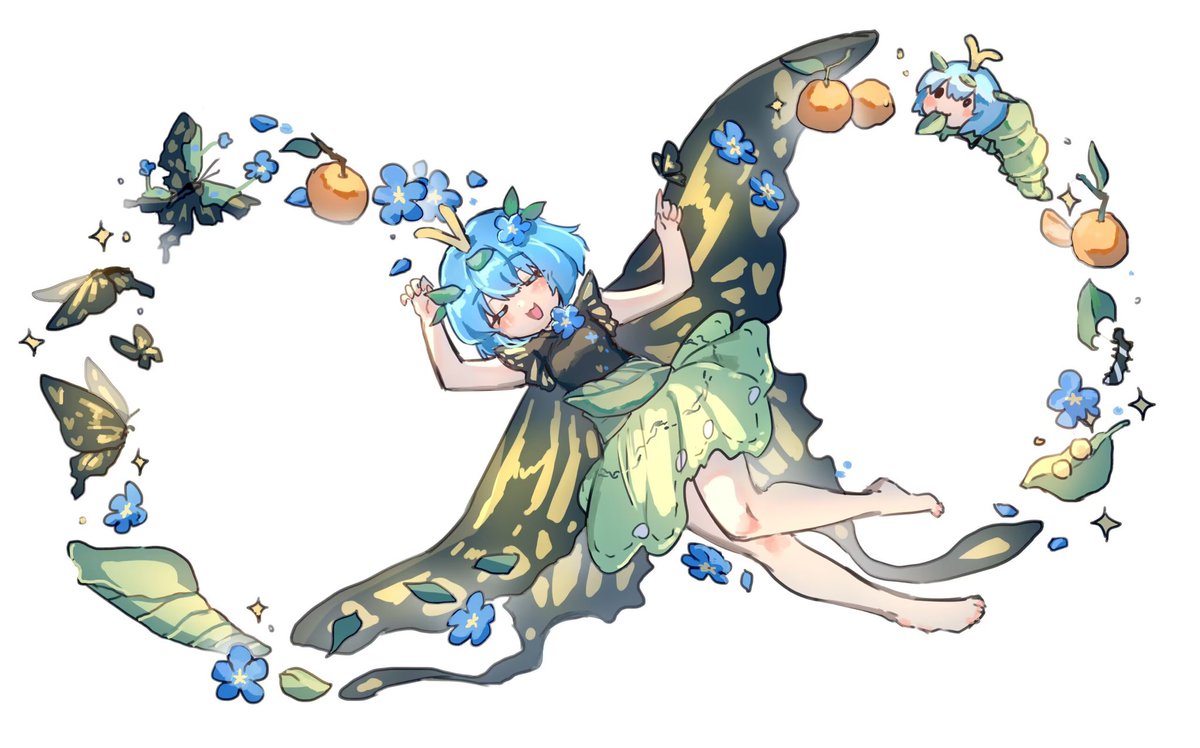 寿喜烧九原 tweet media