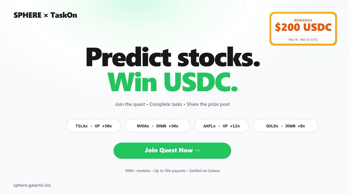 SphereApp tweet media