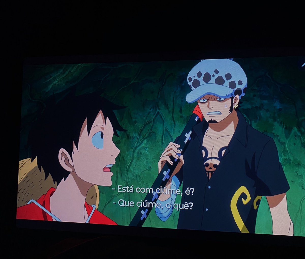 vicky 🪷 tweet media