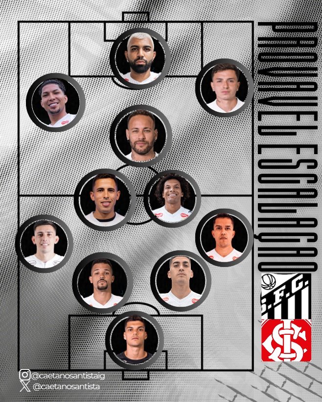 caetano santista🏳️🏴 tweet media