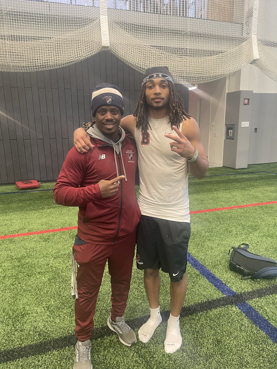 Coach Wisdom tweet media