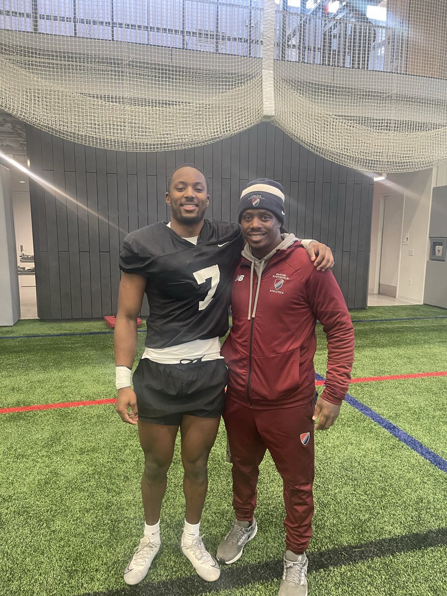 Coach Wisdom tweet media