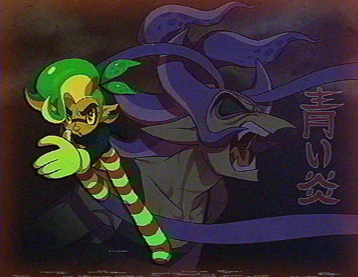 john Roachgore tweet media