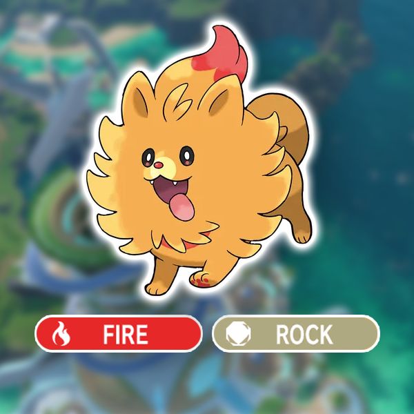 PUCL Podcast tweet media