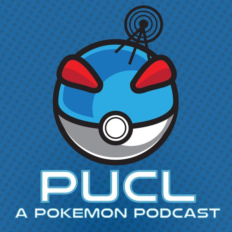 puclpodcast's tweet photo. We talk about what we want from Pokemon Winds and Waves in this week's episode of PUCL!

Youtube: https://t.co/52itgrZPOS
Spotify:  https://t.co/bFTVyuHlCB 
Apple Podcasts:https://t.co/Y0EiC36LRn 
The Internet: https://t.co/AVgXae6DOX https://t.co/fsBEnJ7AS0