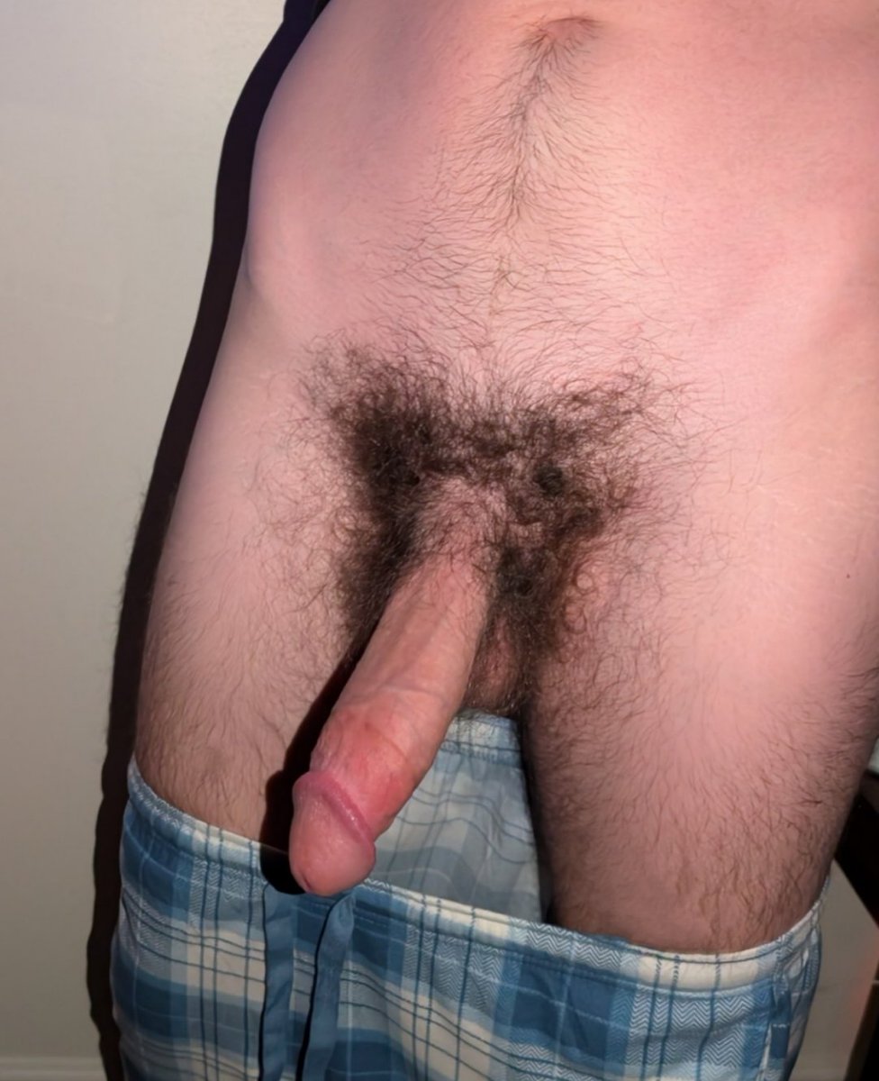 Cyan's BWC 😉 tweet media