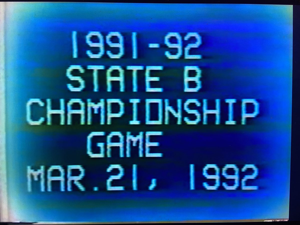 Ryan Deal tweet media