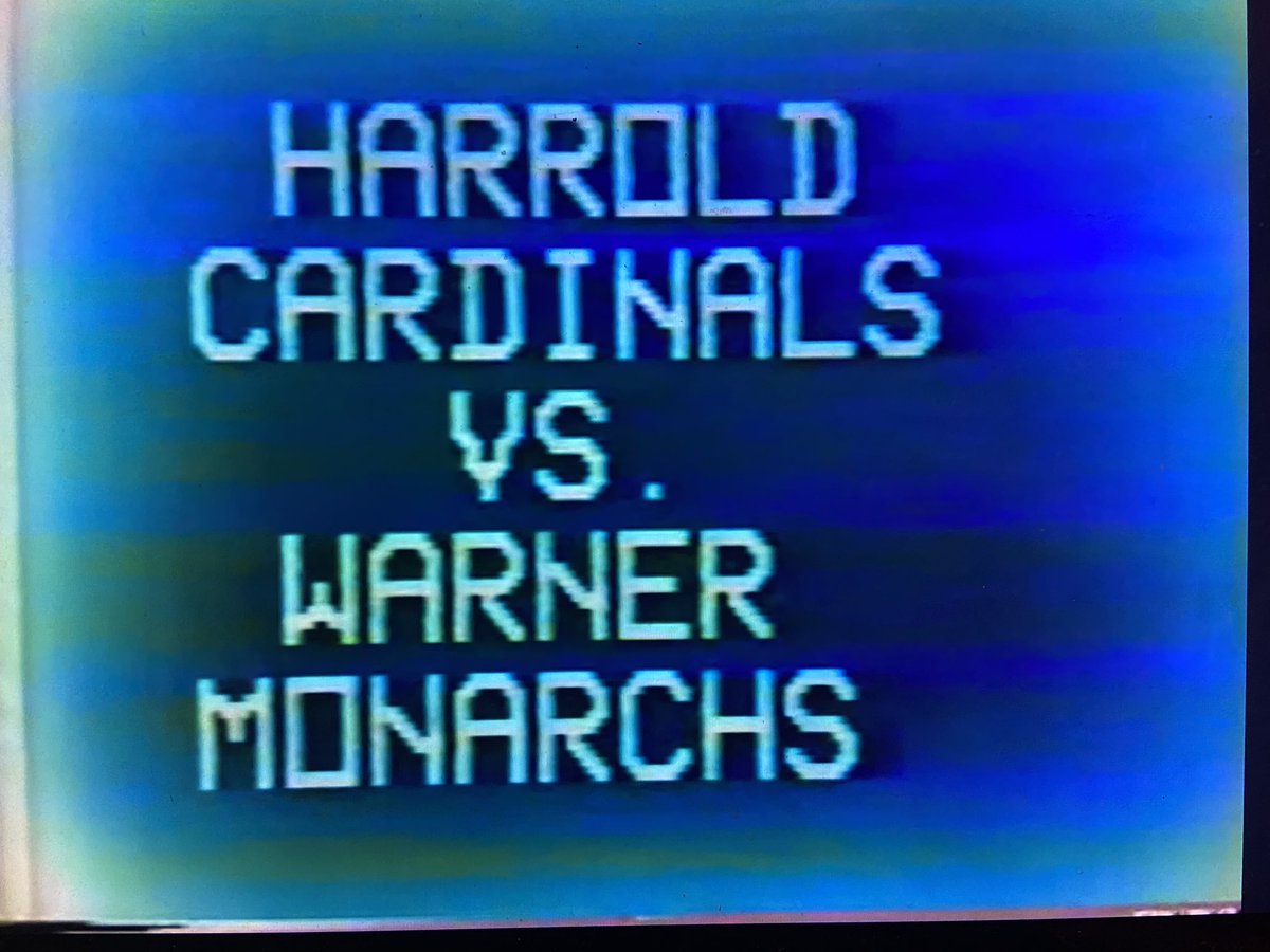 Ryan Deal tweet media