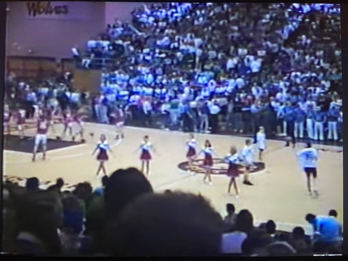 Ryan Deal tweet media