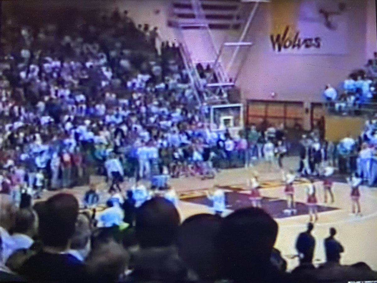 Ryan Deal tweet media