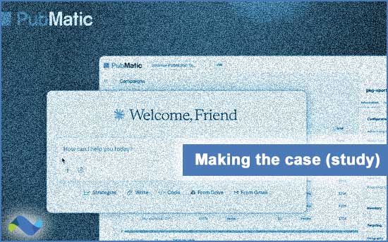 tipsheet.ai tweet media
