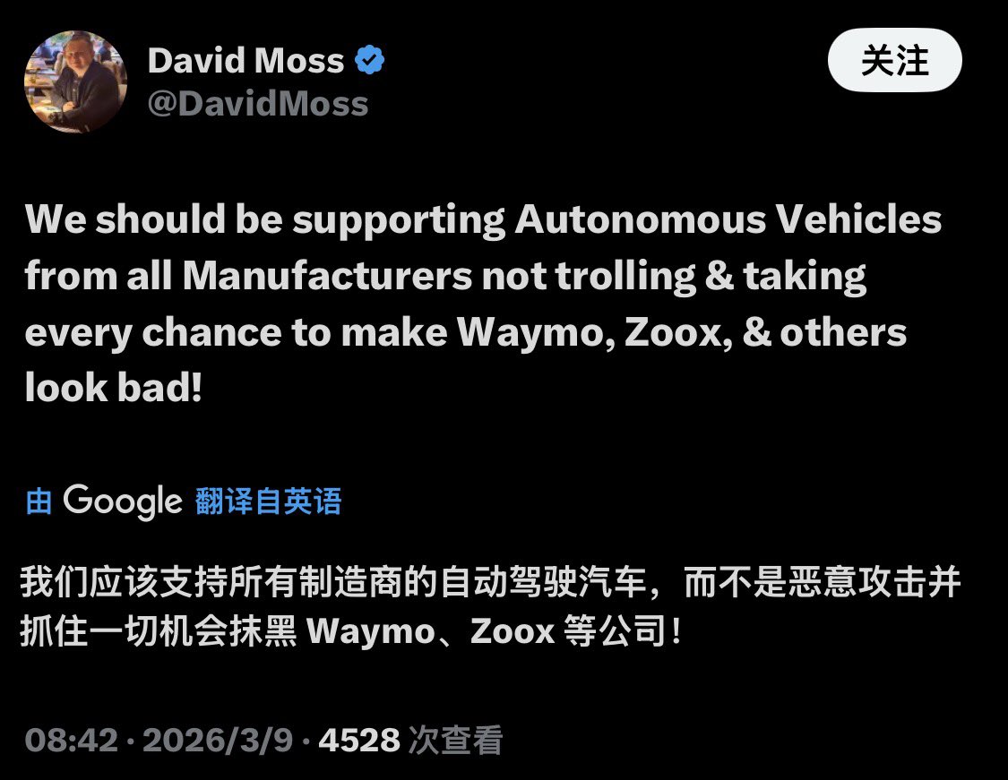 𝐶ℎ𝑎𝑟𝑙𝑒𝑠 tweet media