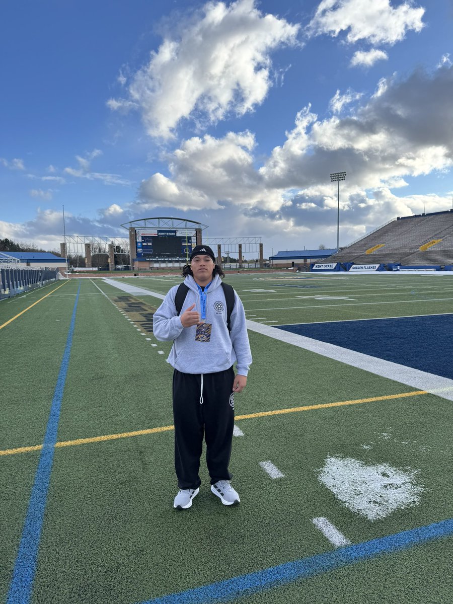 Fine Taufatofua Vailahi tweet media