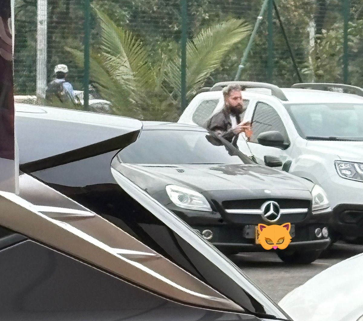 Juan Martín Bravo C. tweet media