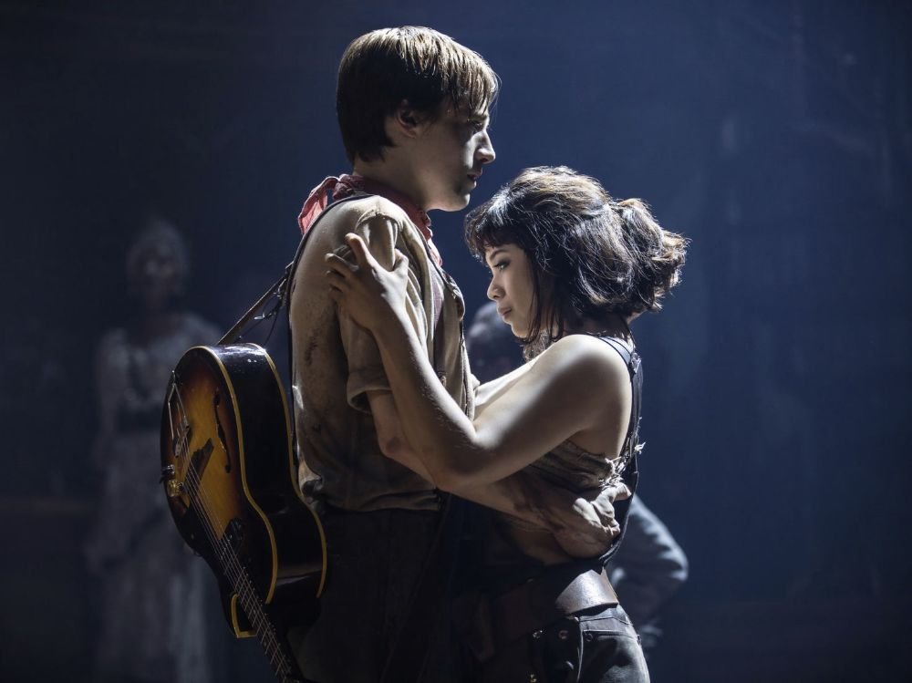 eden ౨ৎ tweet media