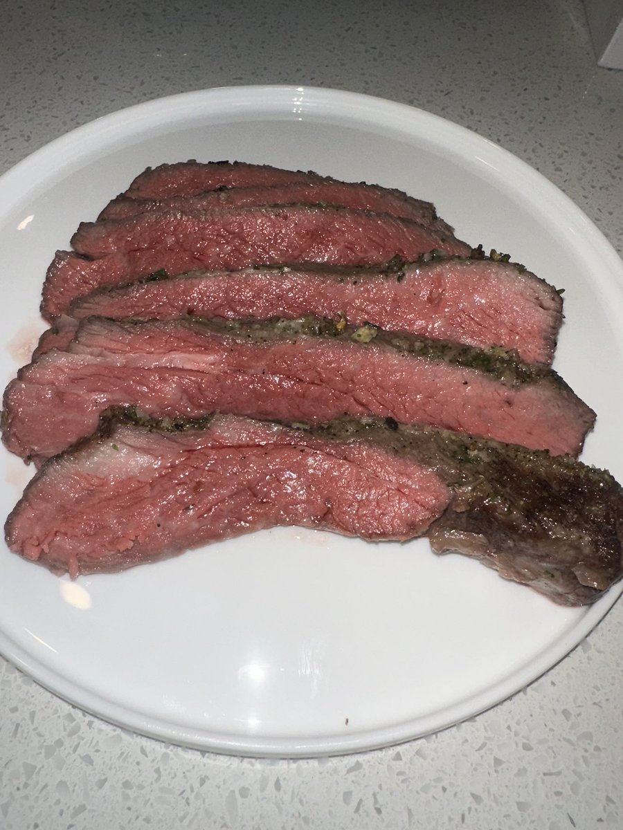 Breanna Morello tweet media