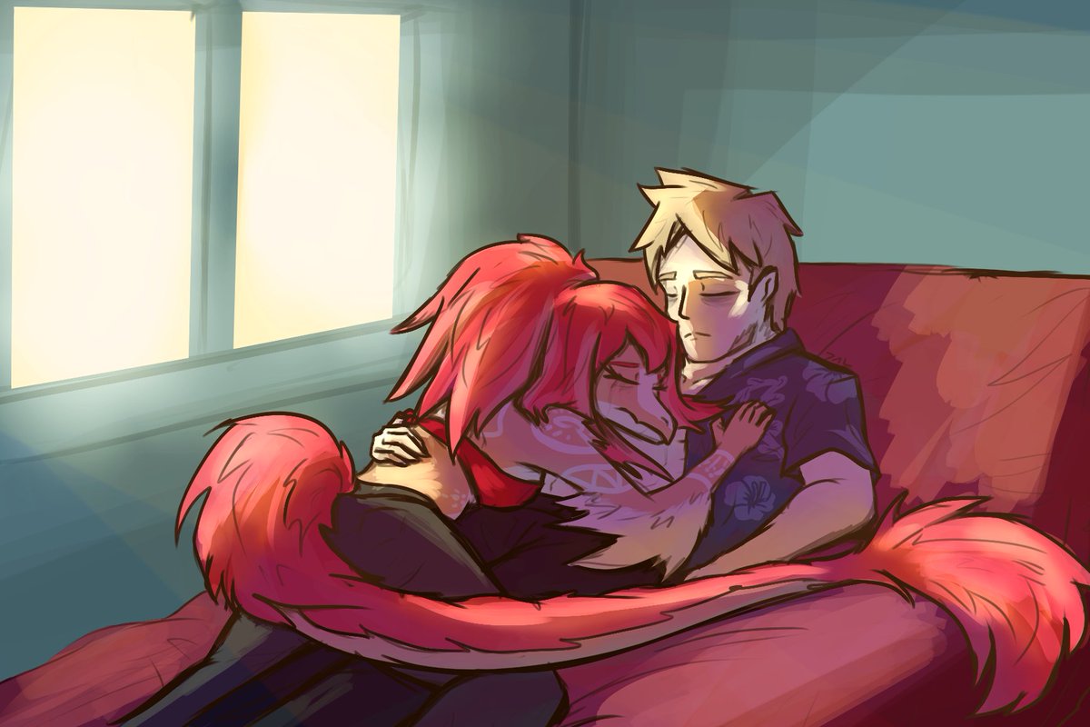 aRKiN 🏴☠️ tweet media