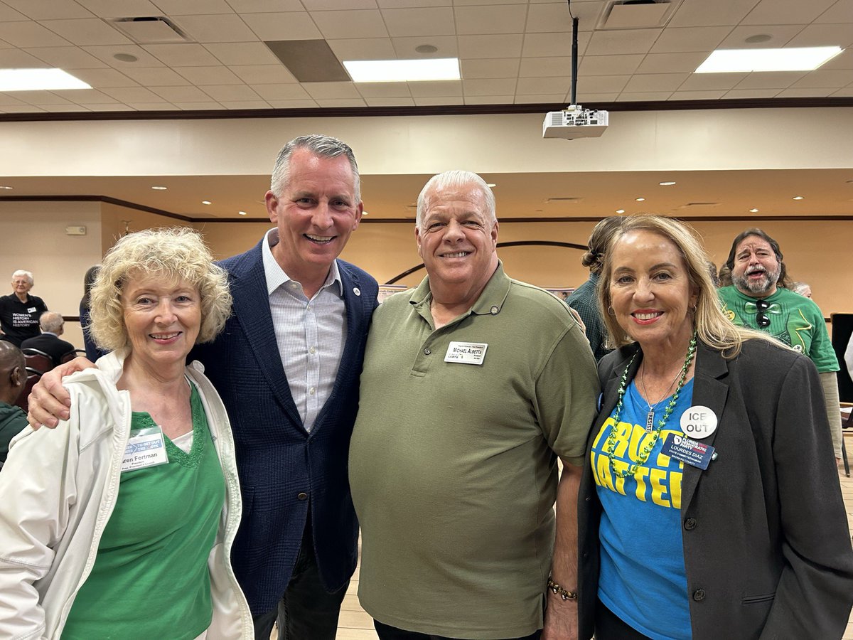 David Jolly tweet media