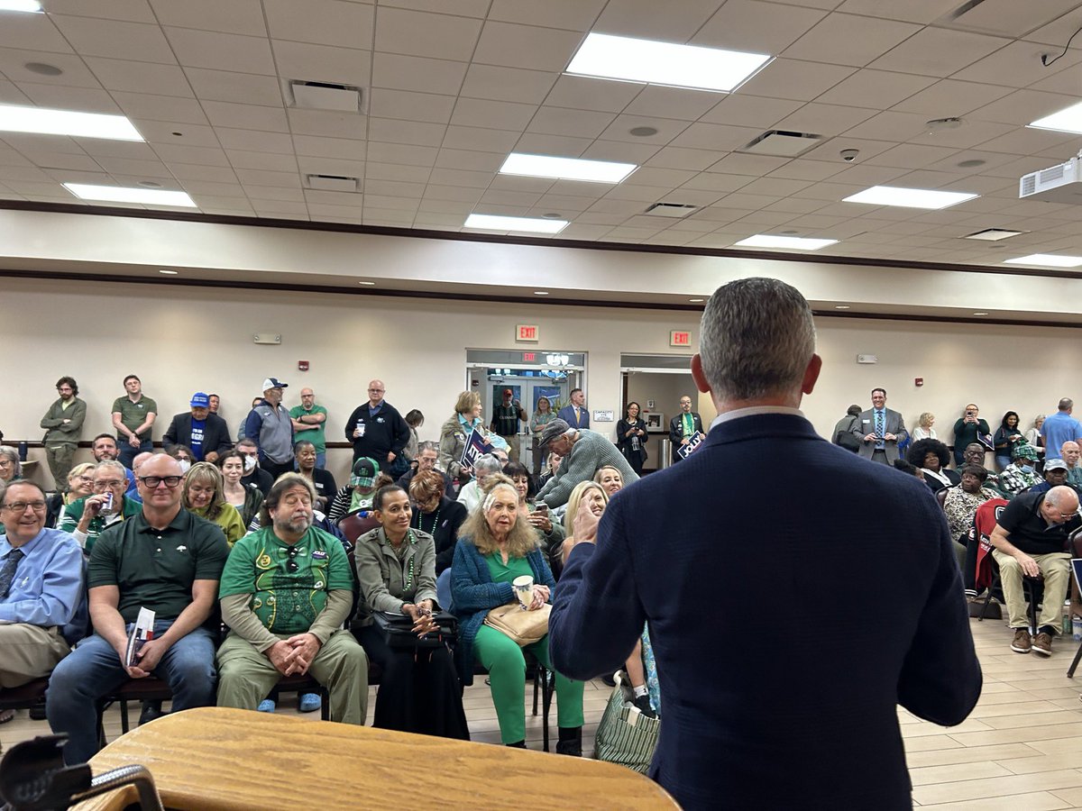 David Jolly tweet media