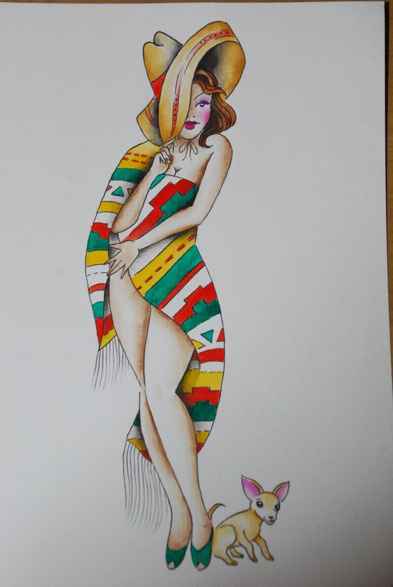 Clint Kritzer tweet media