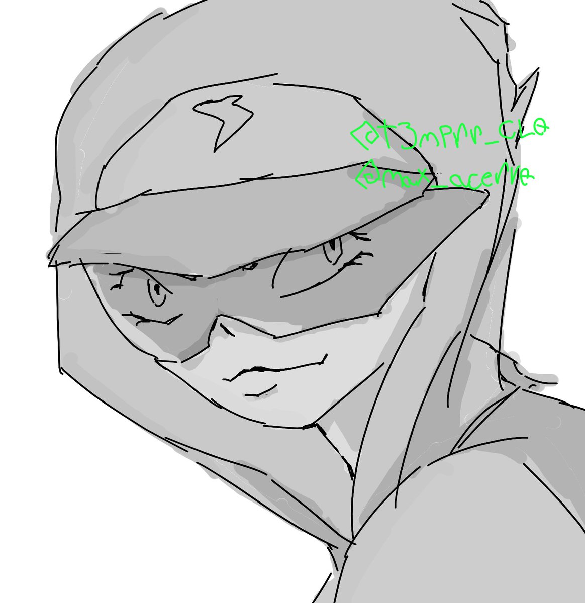 ⚡Daily Max ⚡ tweet media