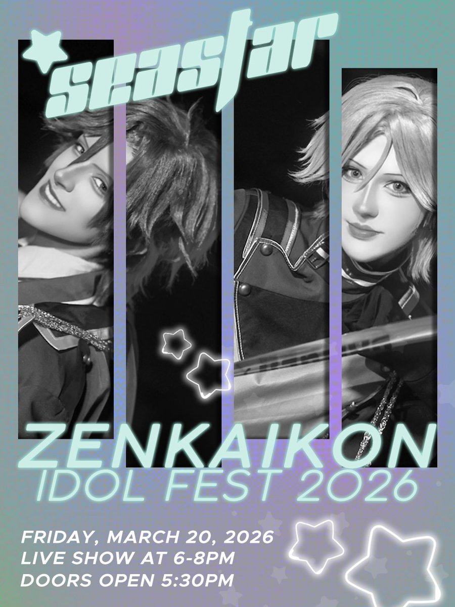 𝓈𝑒𝒶🌸 tweet media