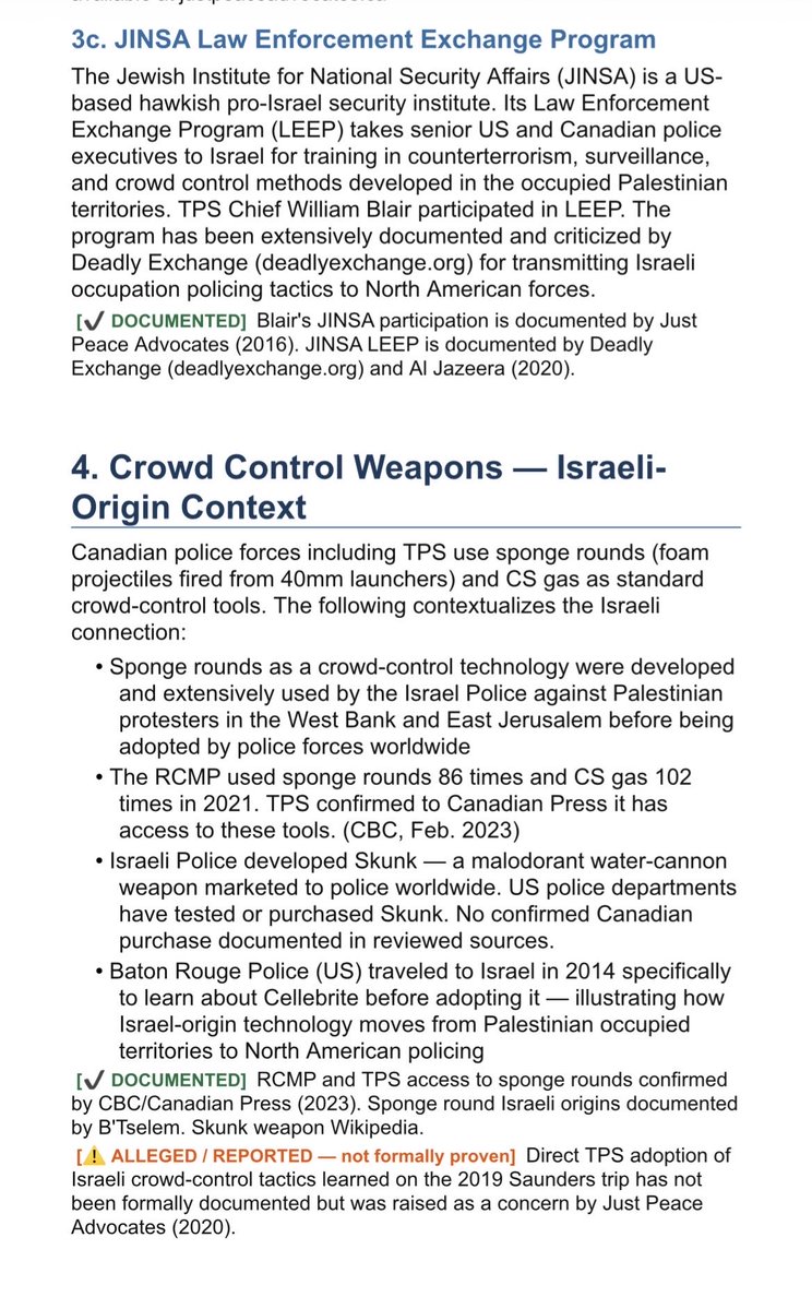 Track CIJA tweet media