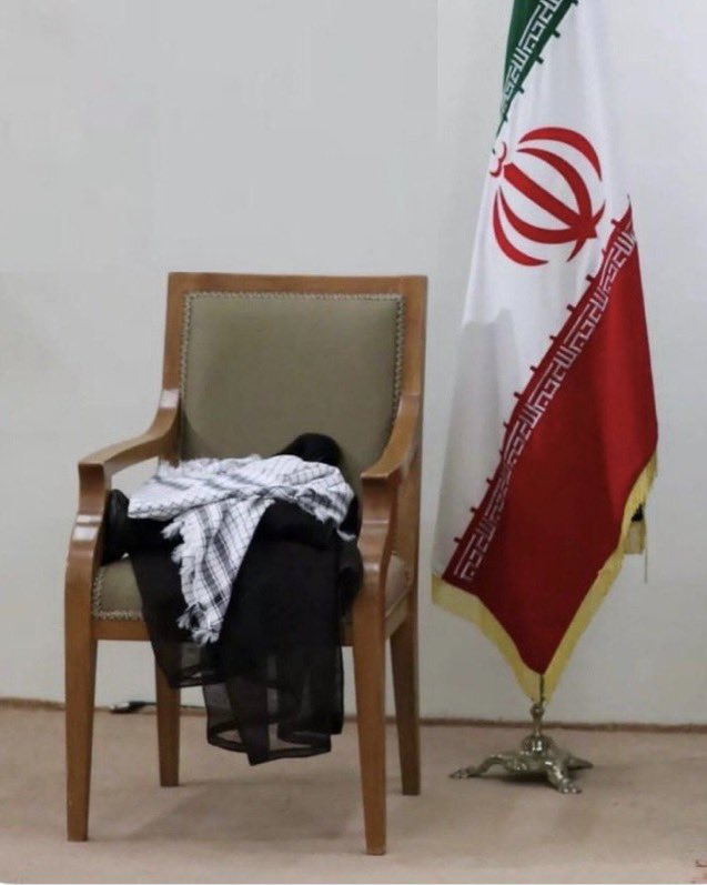 امام زمان حج tweet media