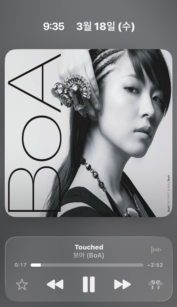 죠젠지 tweet media