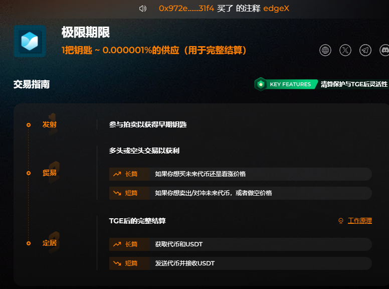 🌊RIVER 宇🐬TermMax tweet media