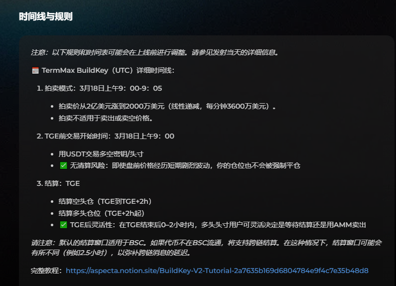 🌊RIVER 宇🐬TermMax tweet media