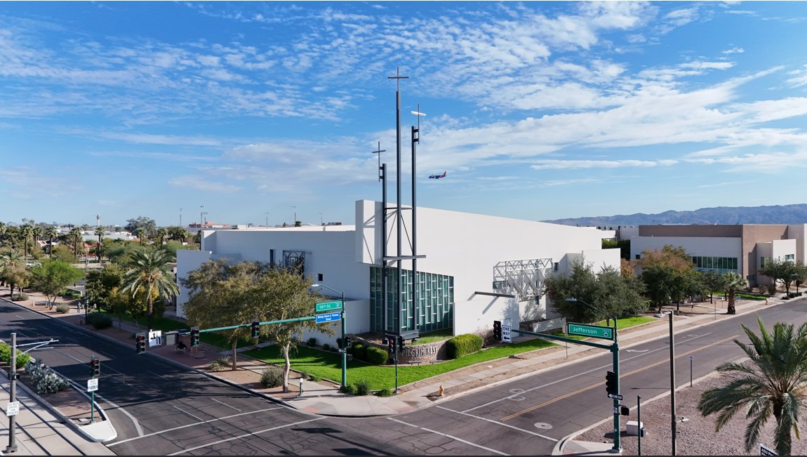 Morrison Institute tweet media