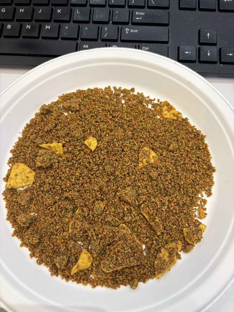 Will Jacobs tweet media