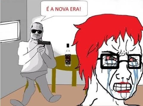 ɢᴇɴᴇʀɪᴄ tweet media