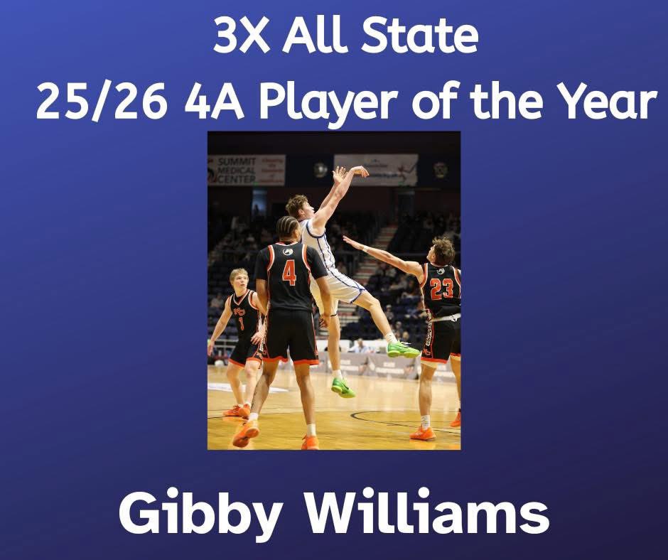 Rory Williams tweet media