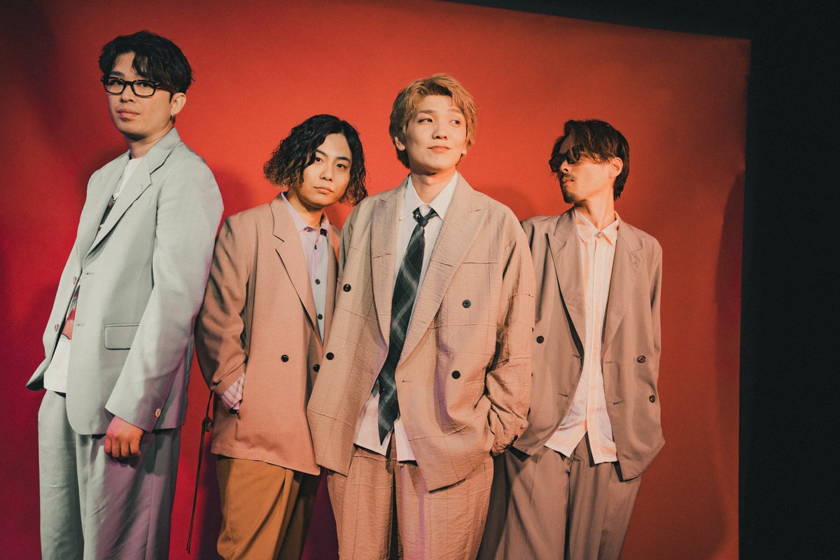 CULTURE RADIO via TOKYO tweet media