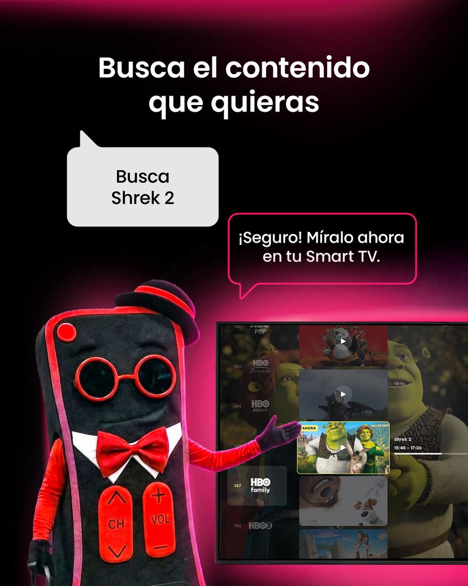 Zapping.com tweet media