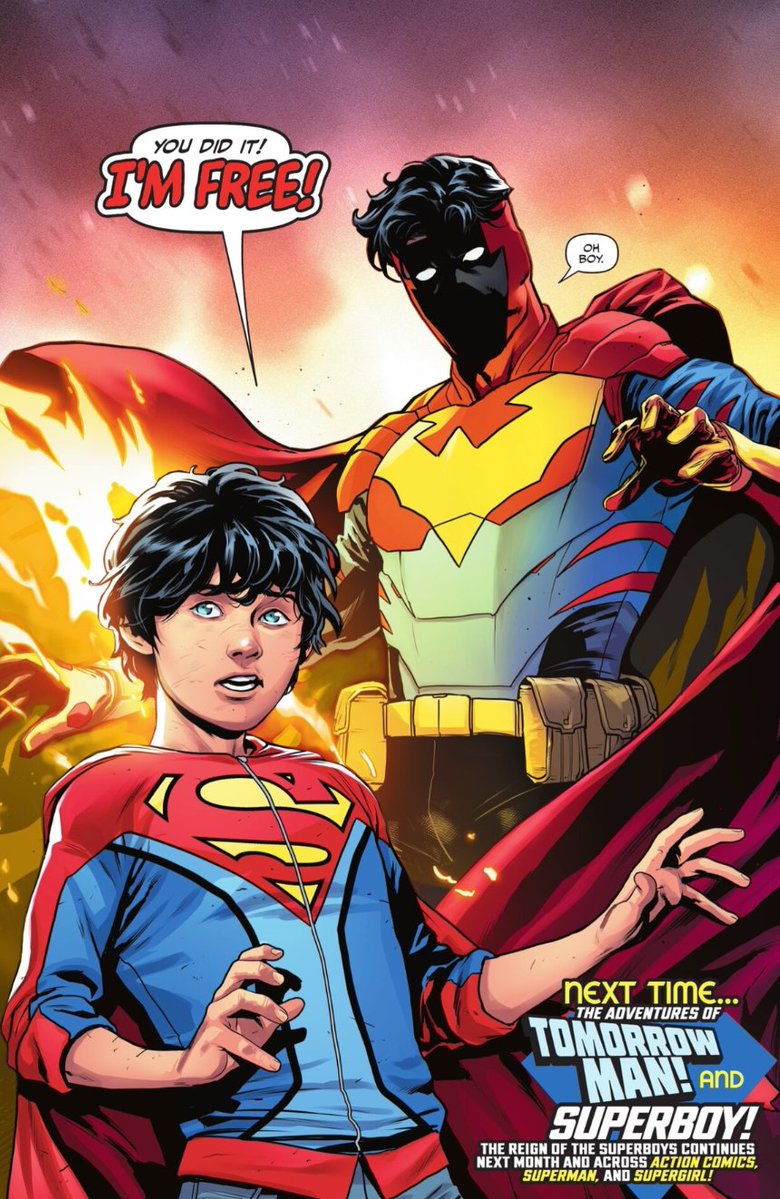 ☪ ℳia tweet media