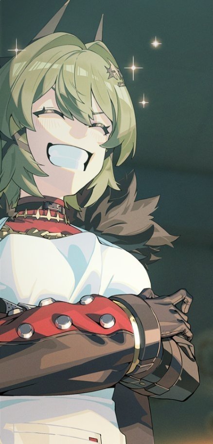 ​Daily 𝐂𝐀𝐄𝐒𝐀𝐑 King ♥️ tweet media