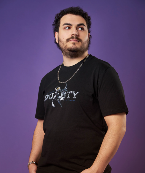 Liquid Guild tweet media