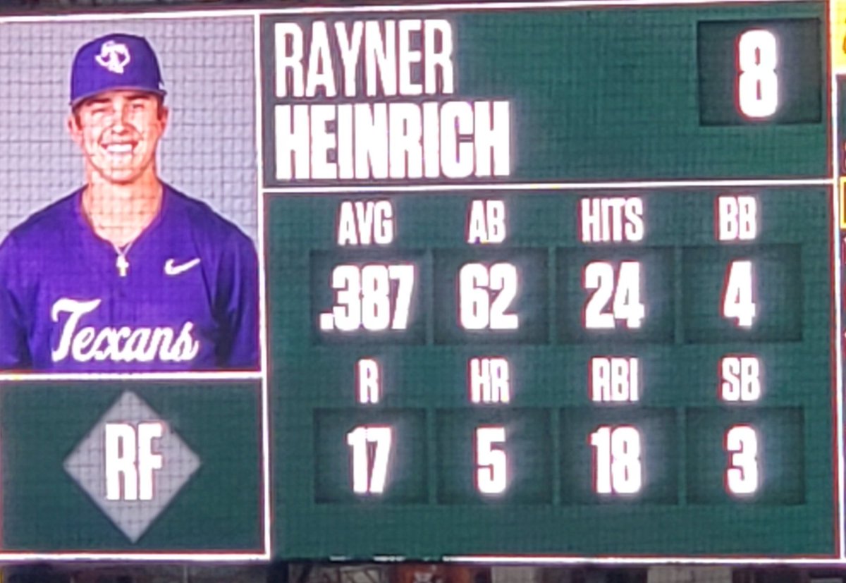 RadDadATX tweet media